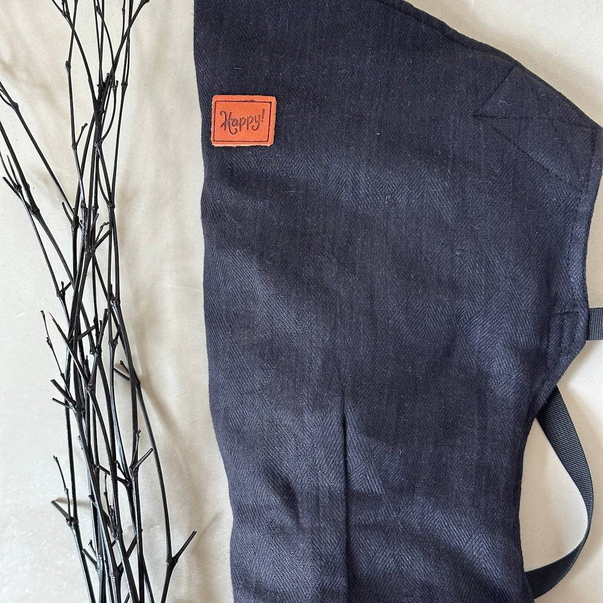 Happy Baby Original Baby Carrier