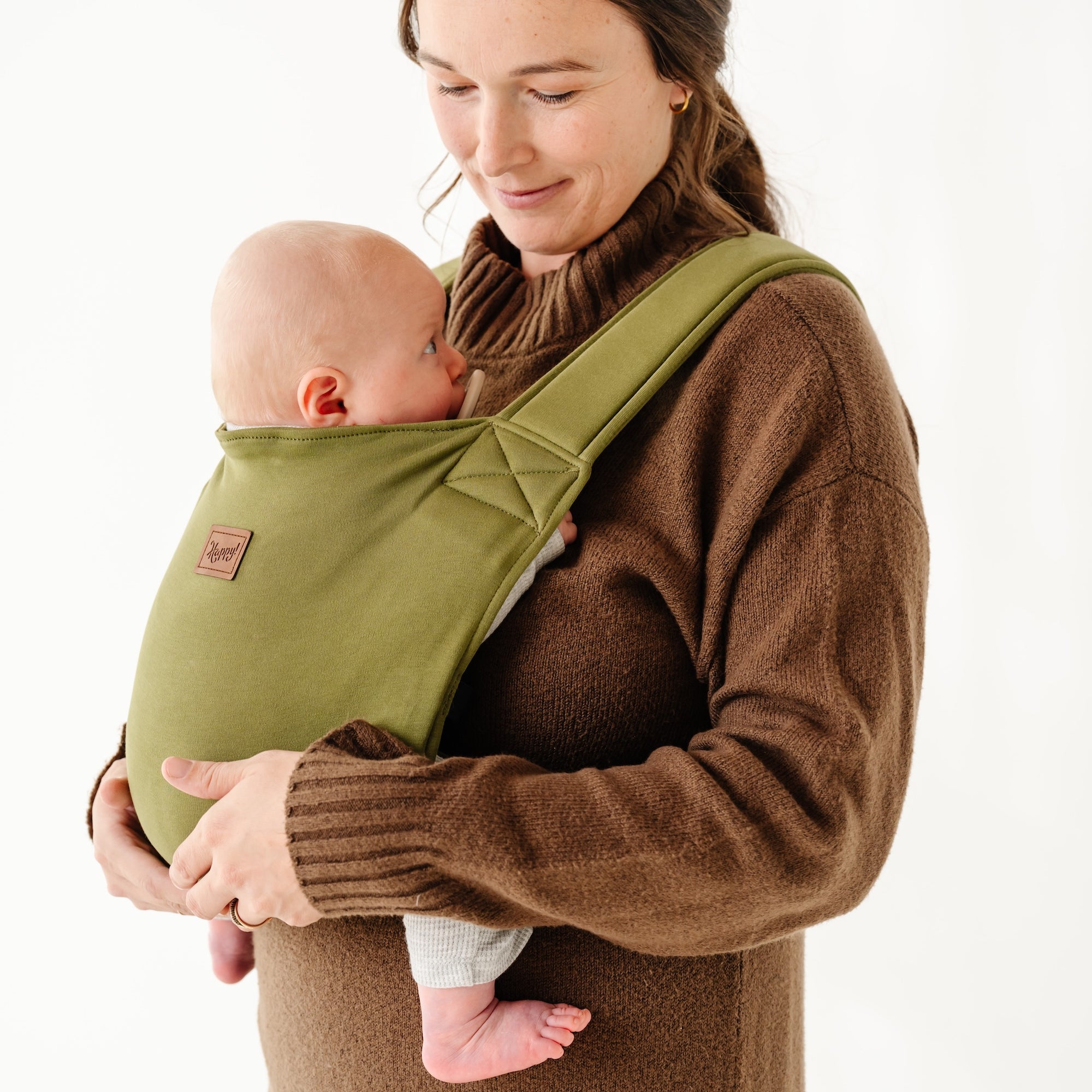 Haven Baby Carrier