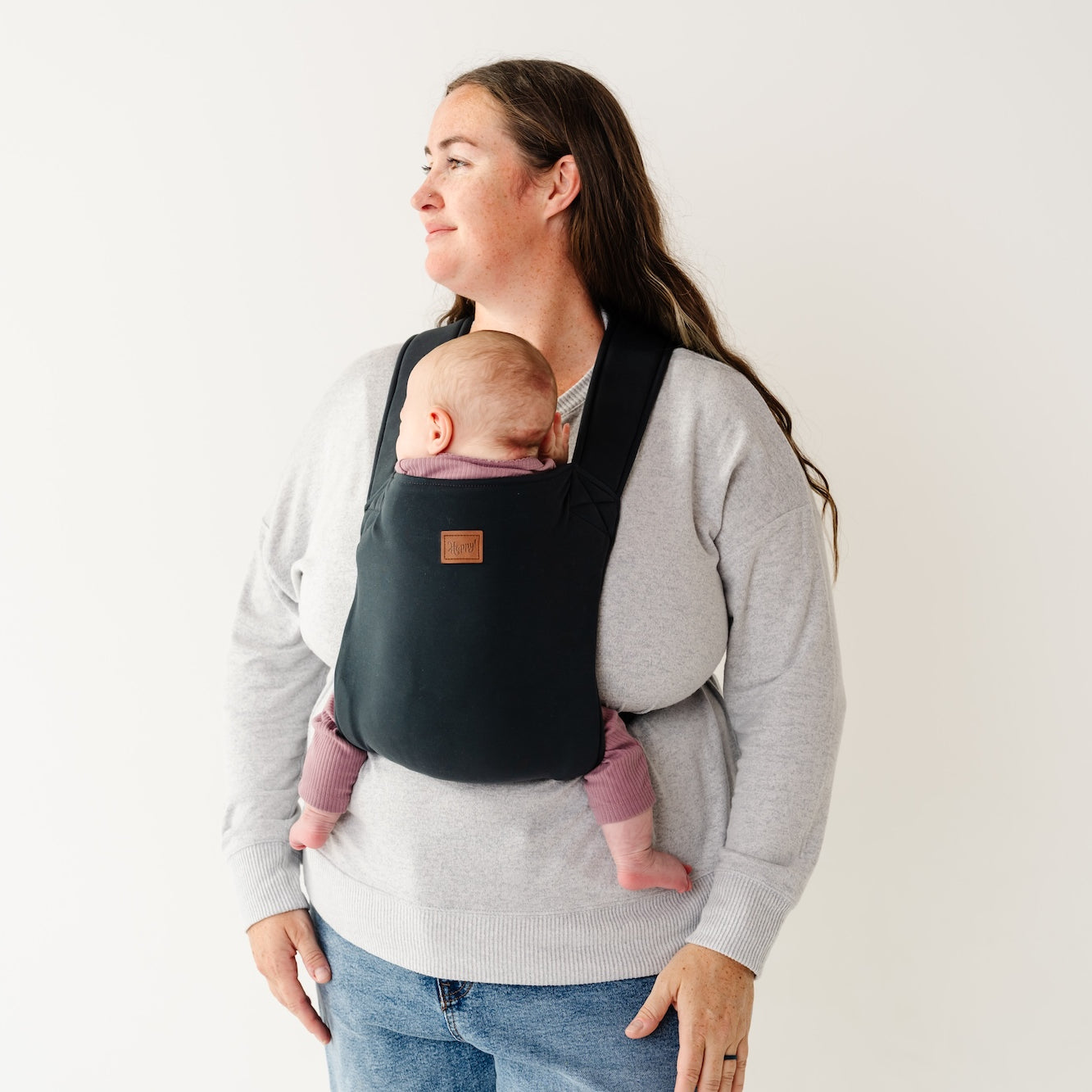 Haven Baby Carrier
