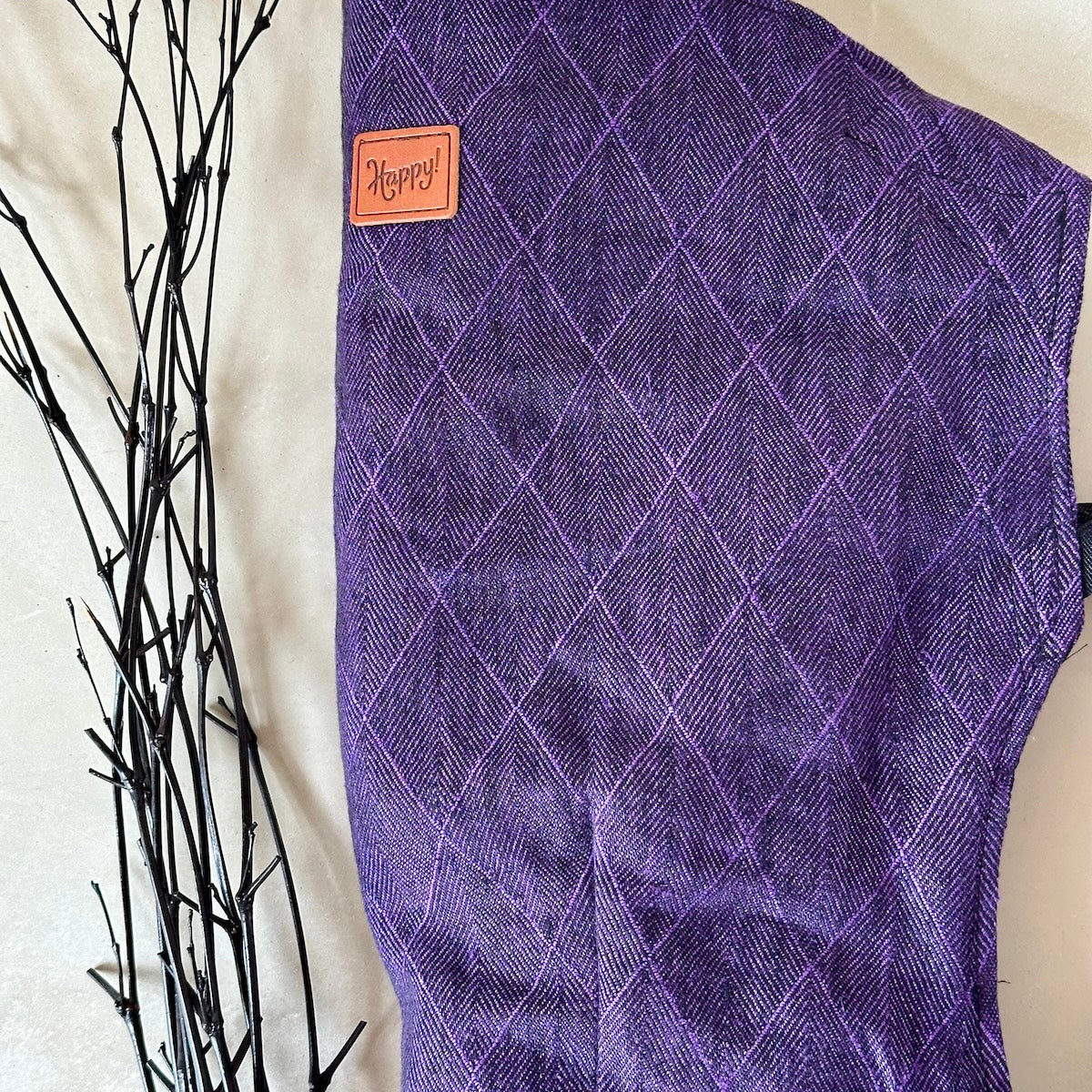 Happy Baby Original Baby Carrier