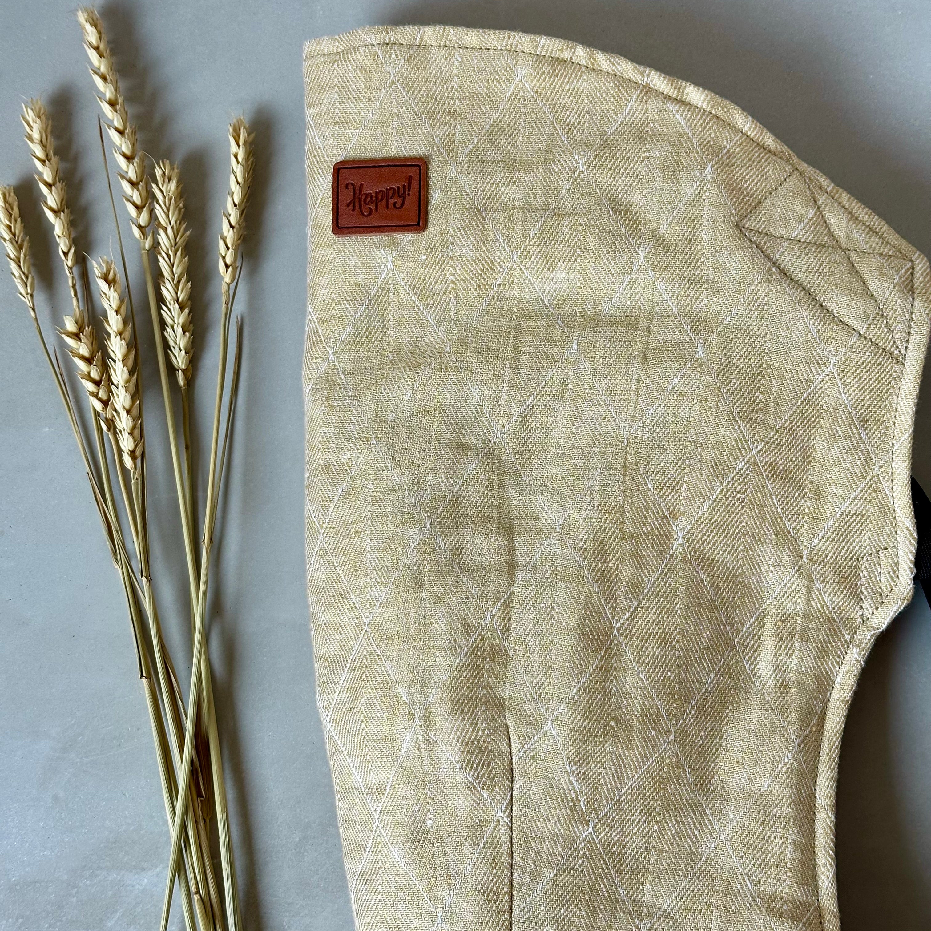 Gem Weave Preorder - Expected Ship Date is end of January. Cannot be cancelled or modified.