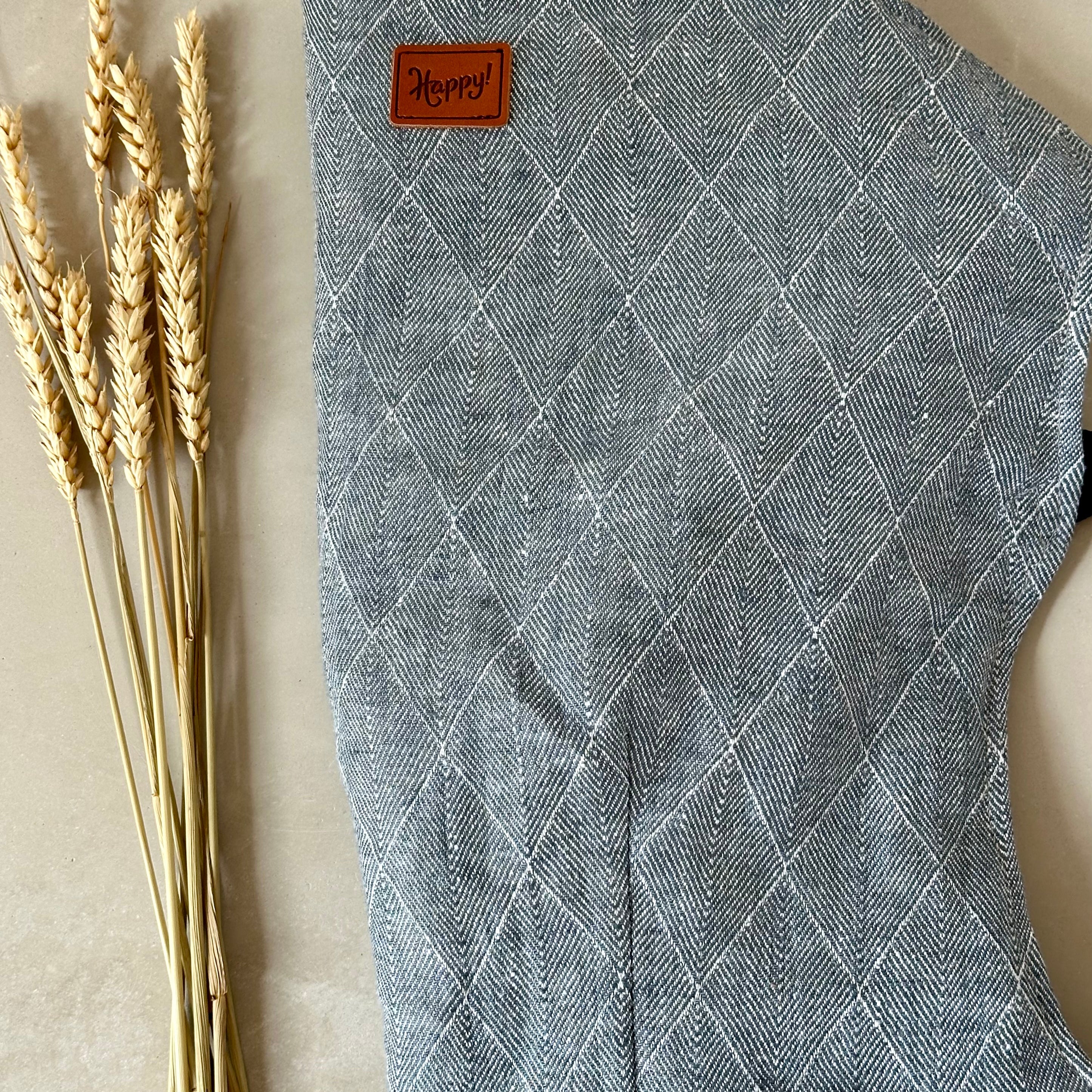 Gem Weave Preorder - Expected Ship Date is end of January. Cannot be cancelled or modified.