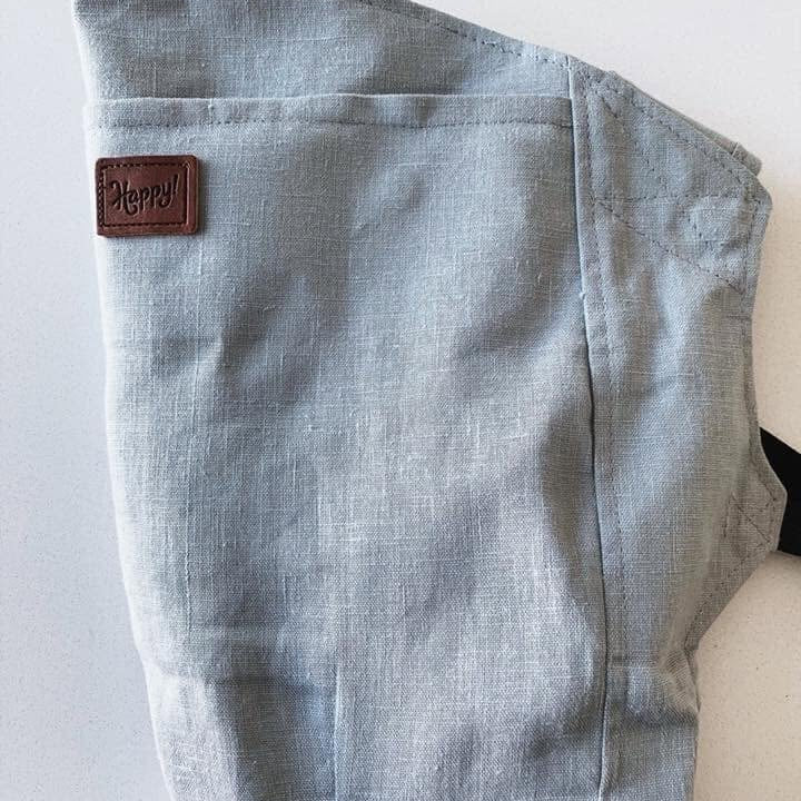 Archive Collection - Final Sale