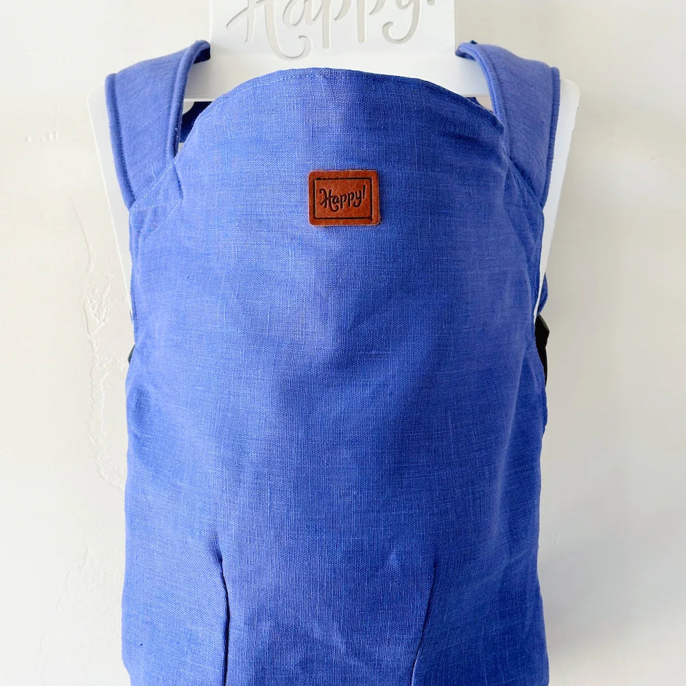 Happy Baby Original Baby Carrier