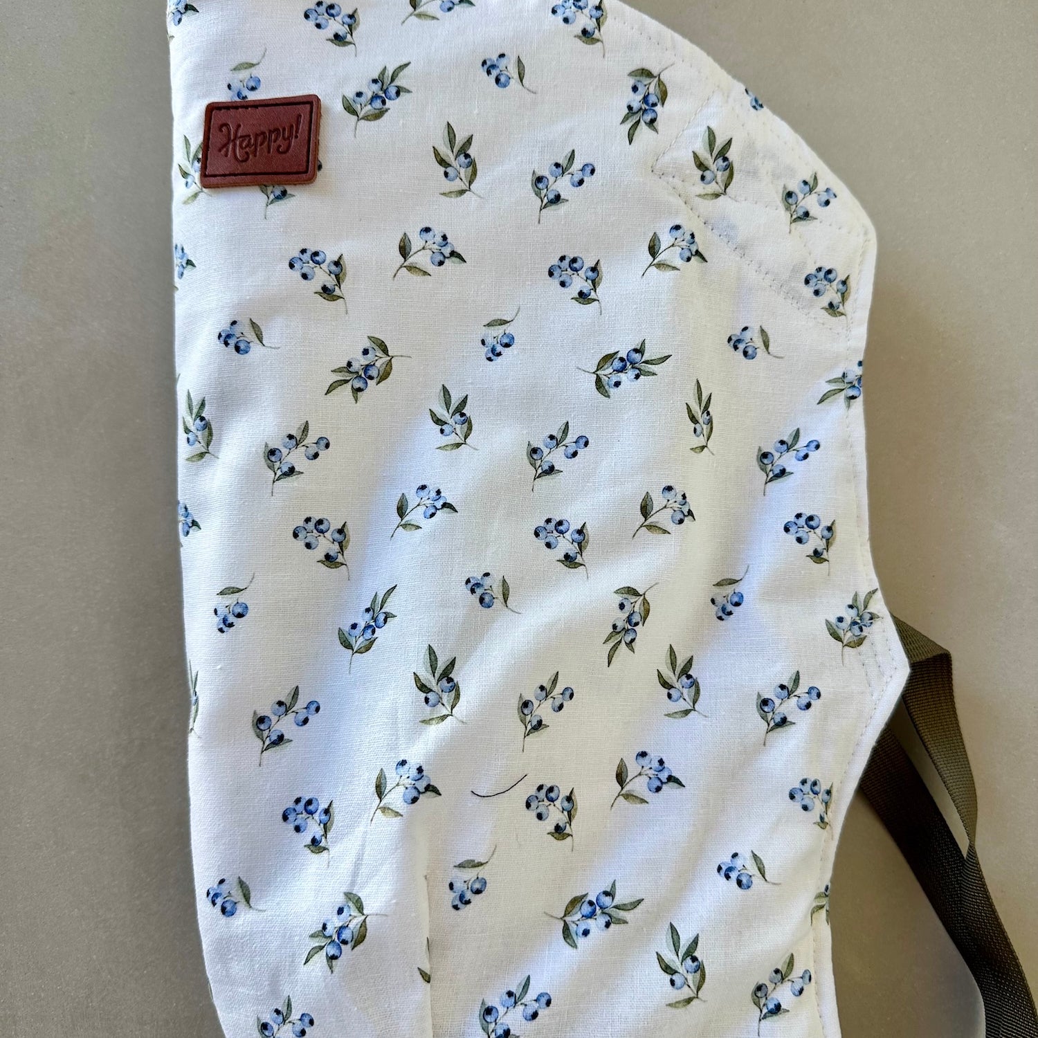 Happy Baby Original Baby Carrier