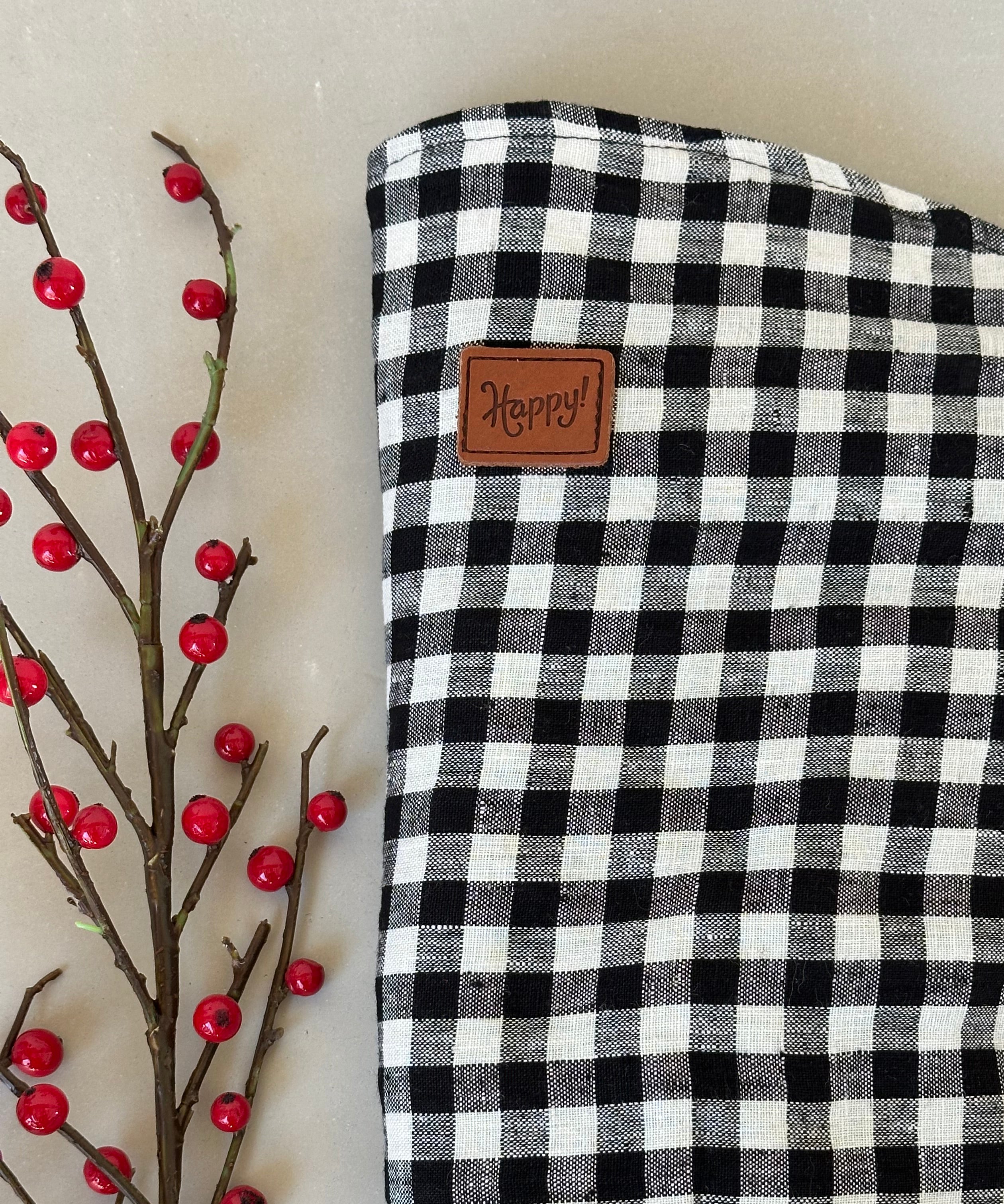 Happy Baby Original Baby Carrier