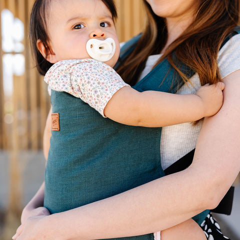 Happy Baby Original Baby Carrier