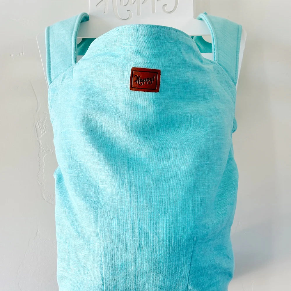 Happy Baby Original Baby Carrier