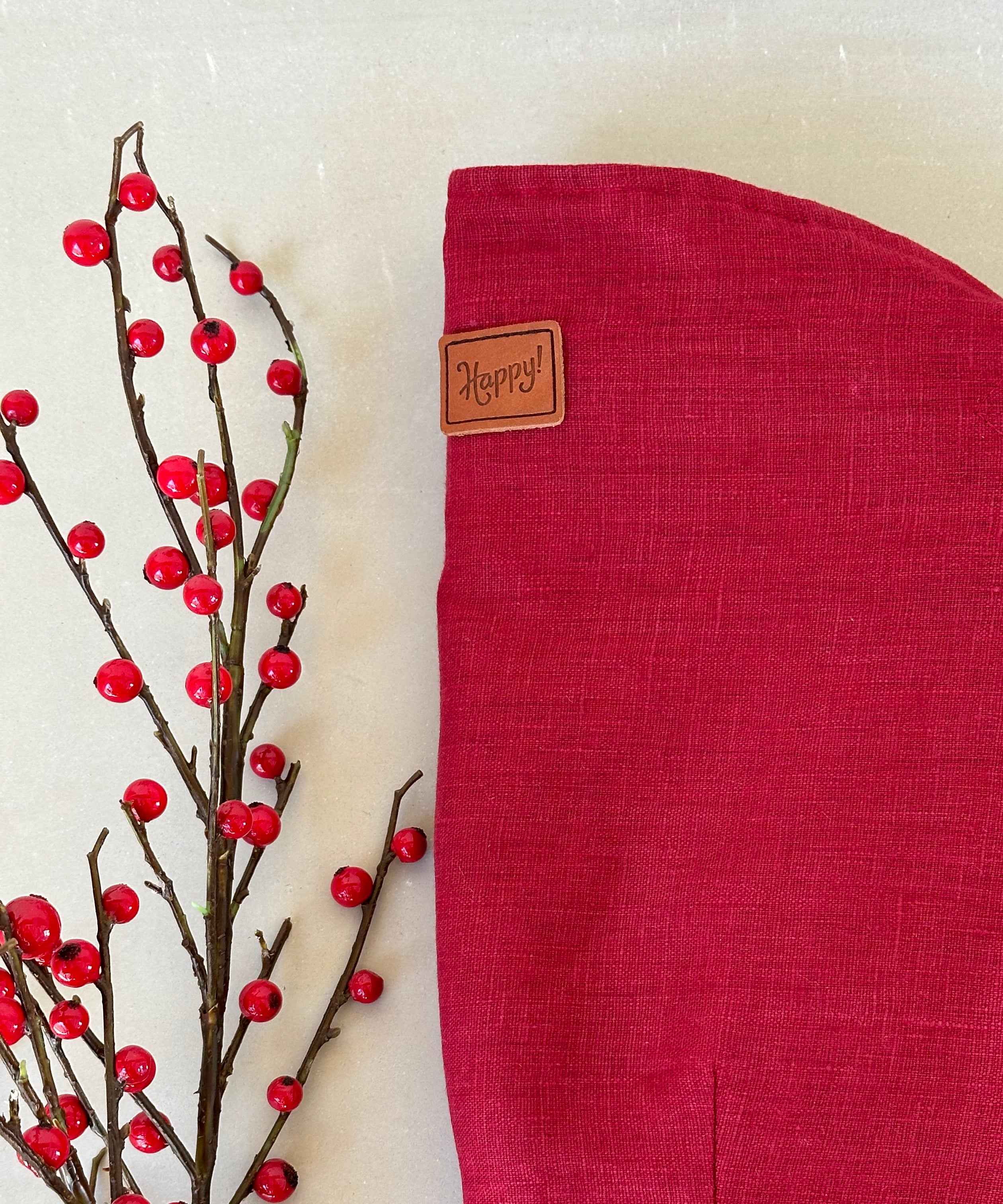 Happy Baby Original Baby Carrier