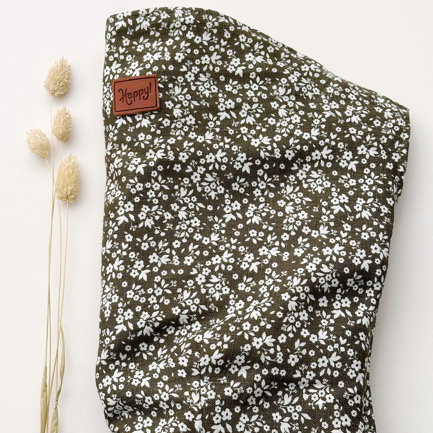 Happy Baby Original Baby Carrier