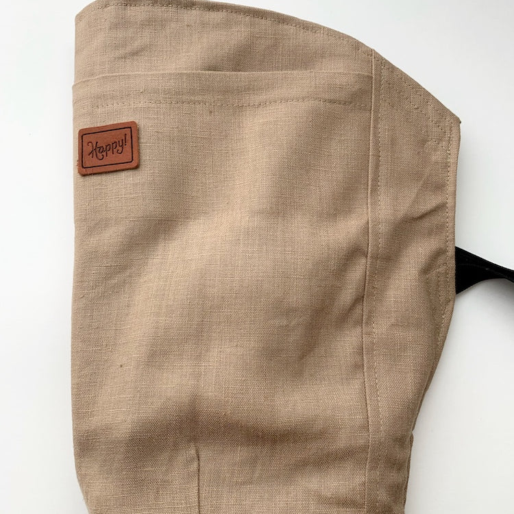 Happy Baby Original Baby Carrier