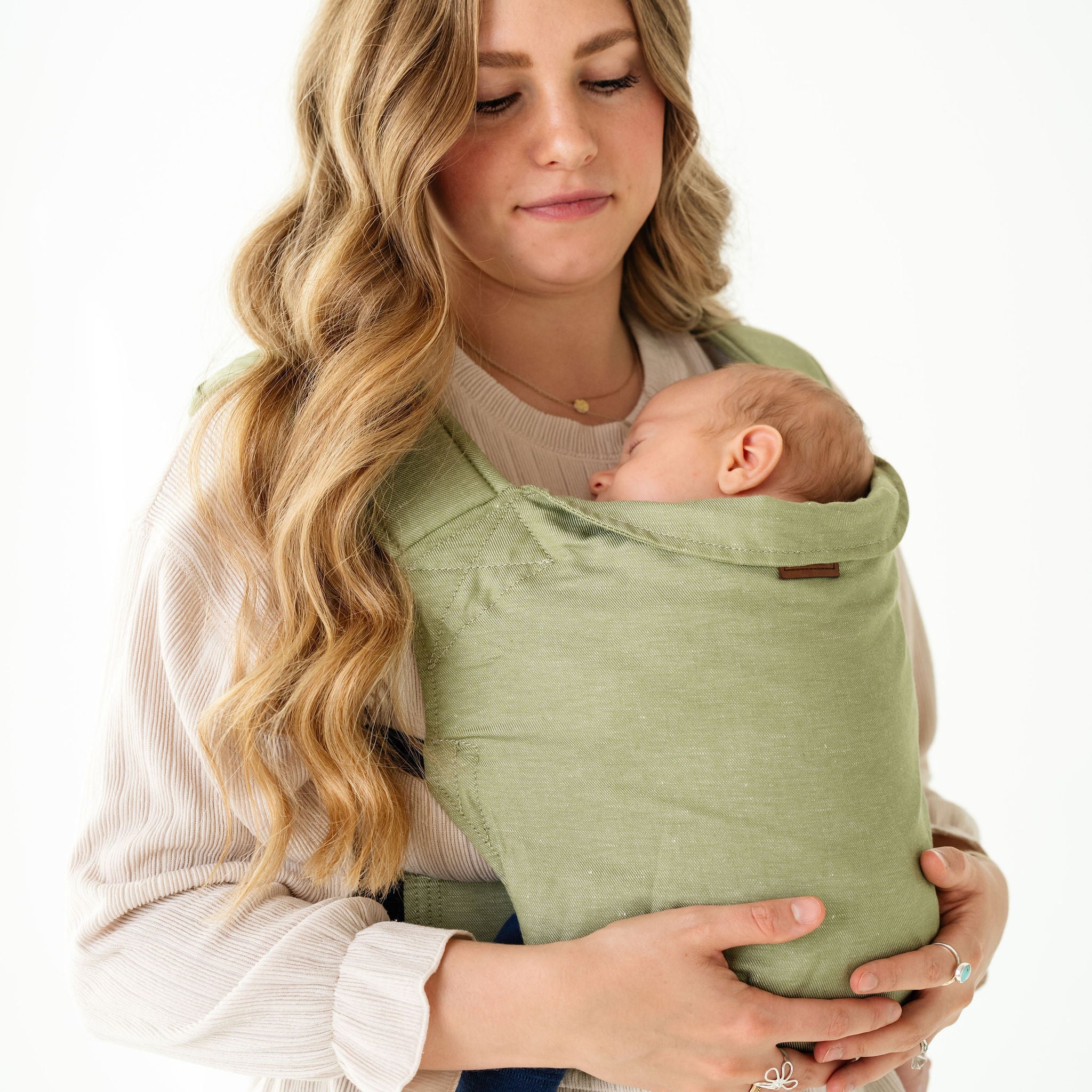 Happy Baby Original Baby Carrier