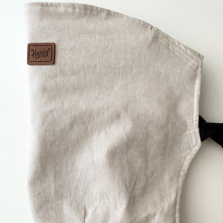 Happy Baby Original Baby Carrier