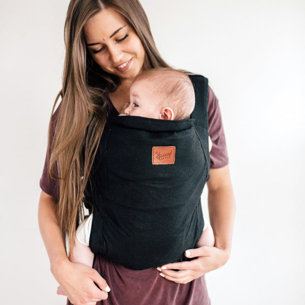 Happy Baby Original Baby Carrier