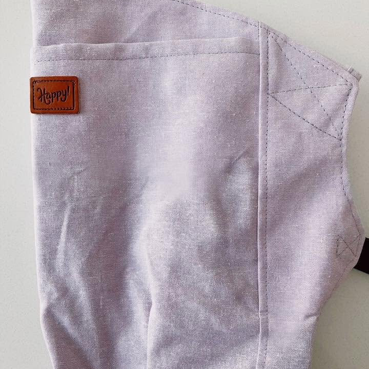Archive Collection - Final Sale
