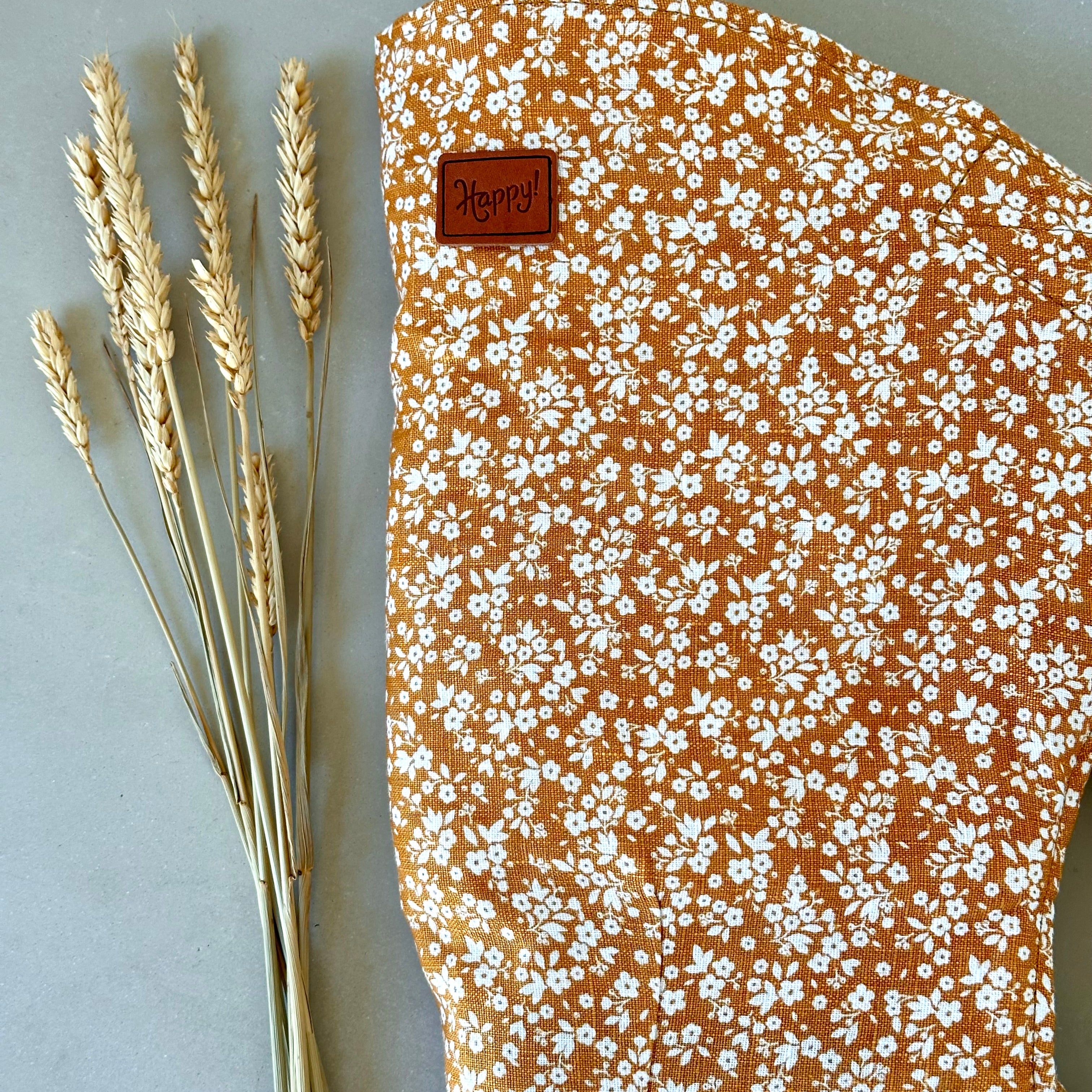 Happy Baby Original Baby Carrier