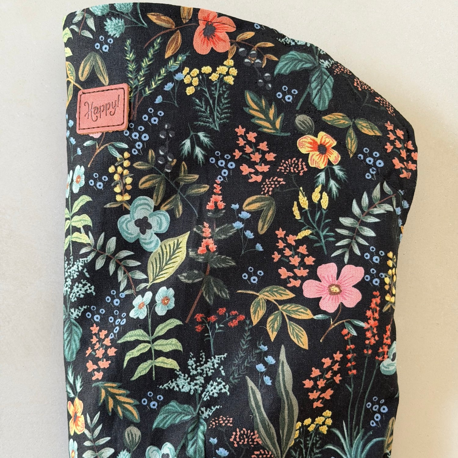 Versa Baby Carrier