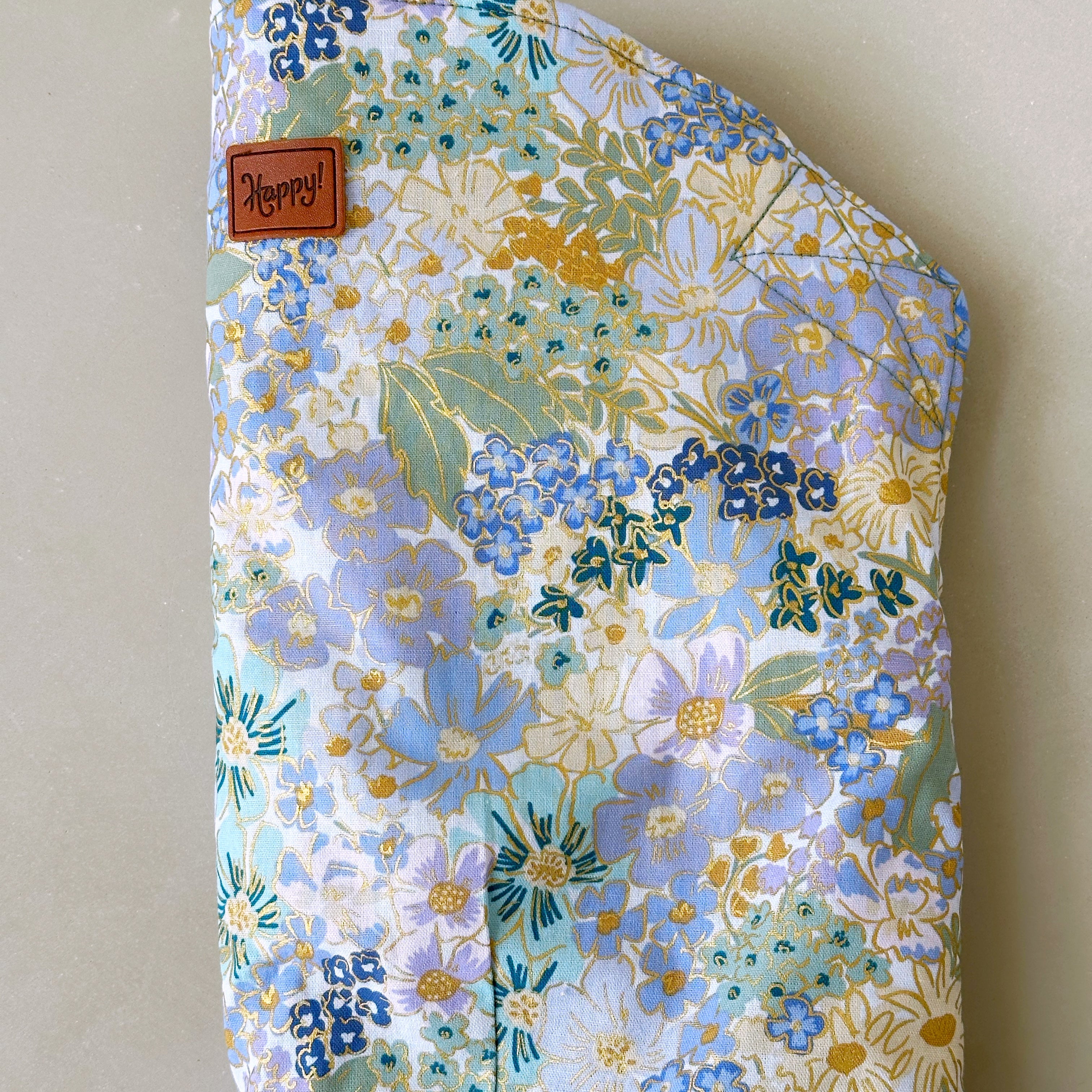 Happy Baby Doll Carrier