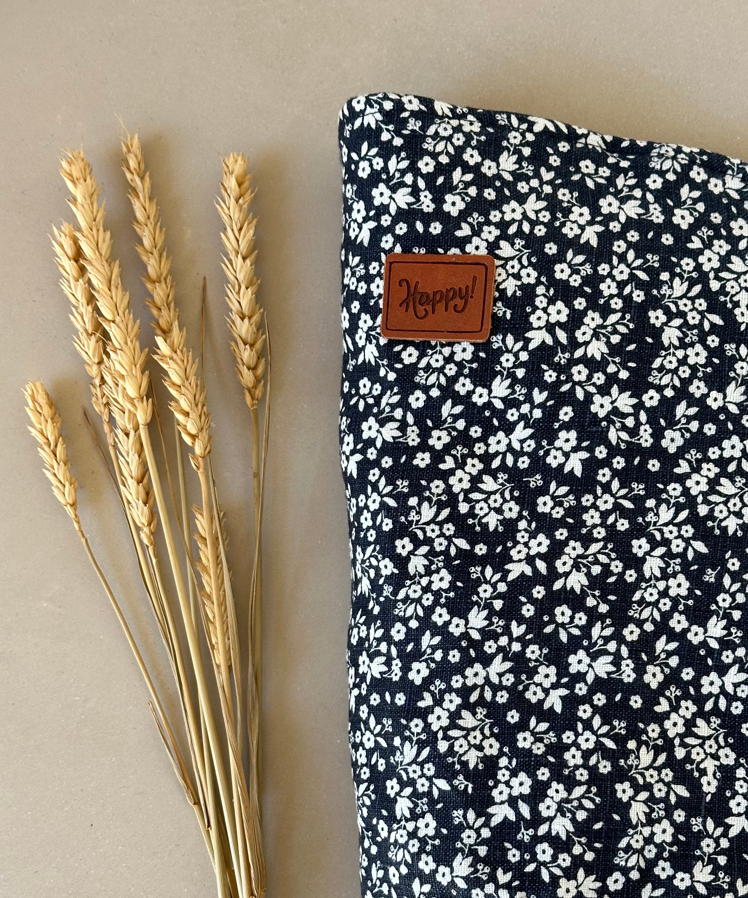 Happy Baby Original Baby Carrier