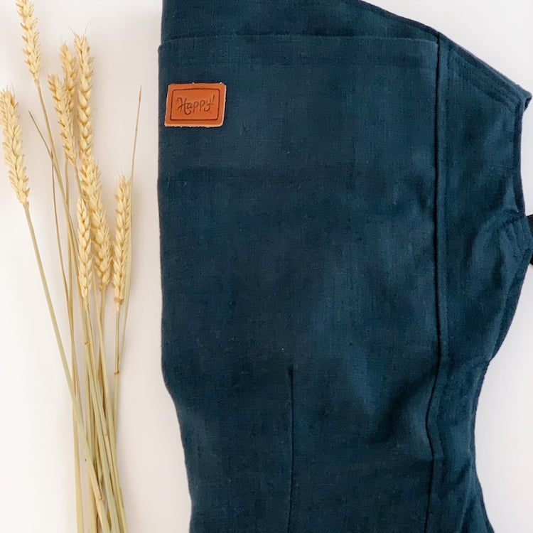 Happy Baby Original Baby Carrier