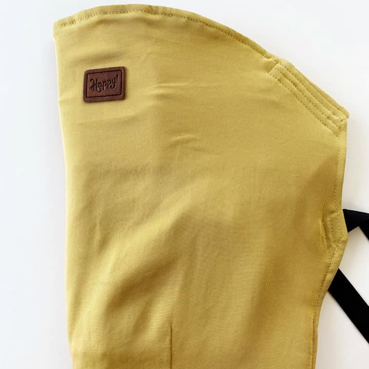 Archive Collection - Final Sale