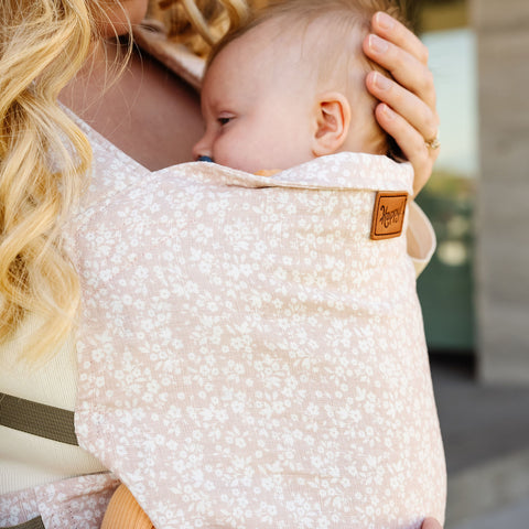 Happy Baby Original Baby Carrier