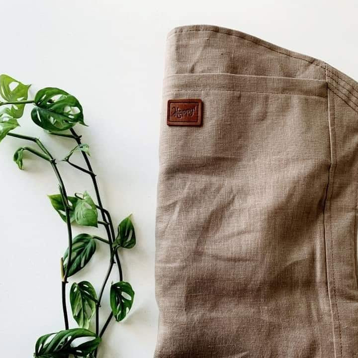 Archive Collection - Final Sale