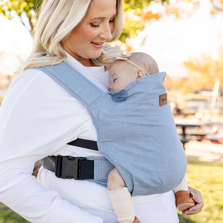 Happy Baby Original Baby Carrier