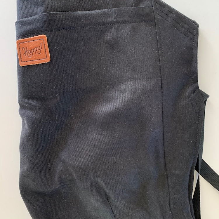Archive Collection - Final Sale