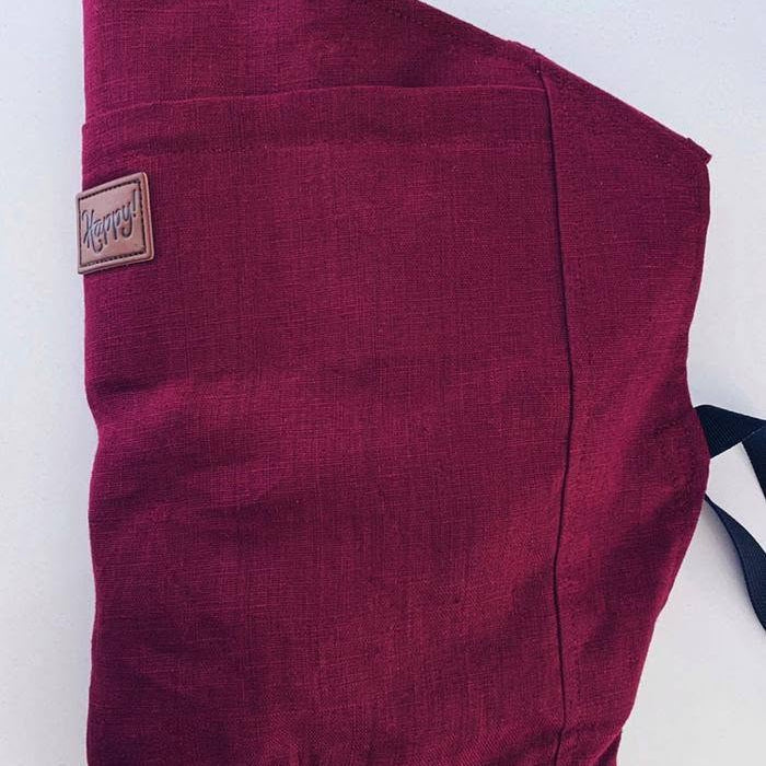 Archive Collection - Final Sale