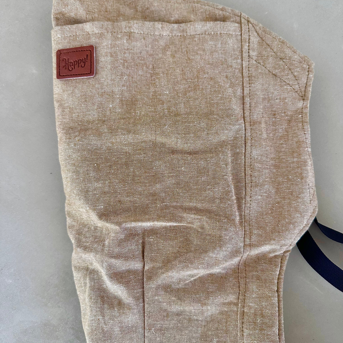 Archive Collection - Final Sale