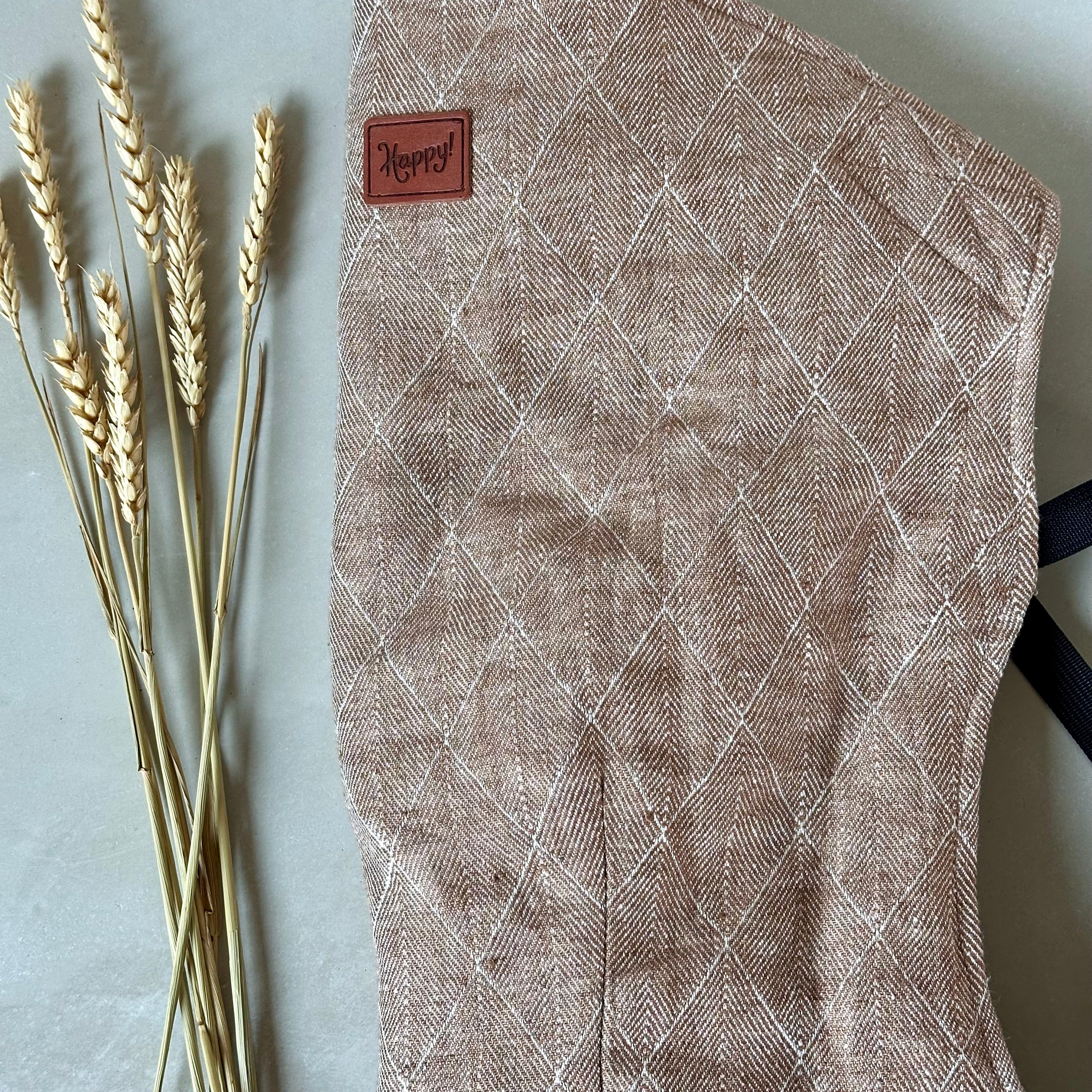 Happy Baby Original Baby Carrier