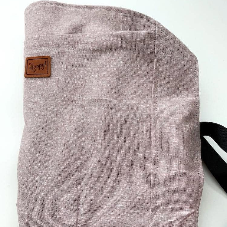 Archive Collection - Final Sale
