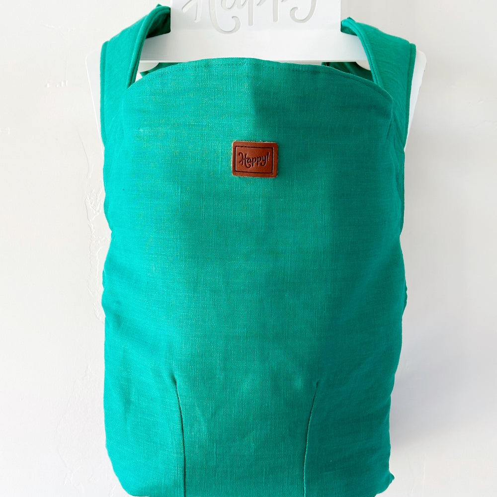 Happy Baby Original Baby Carrier