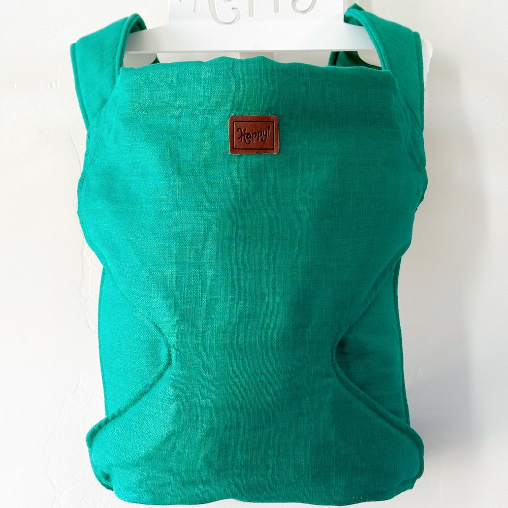 Happy Baby Doll Carrier