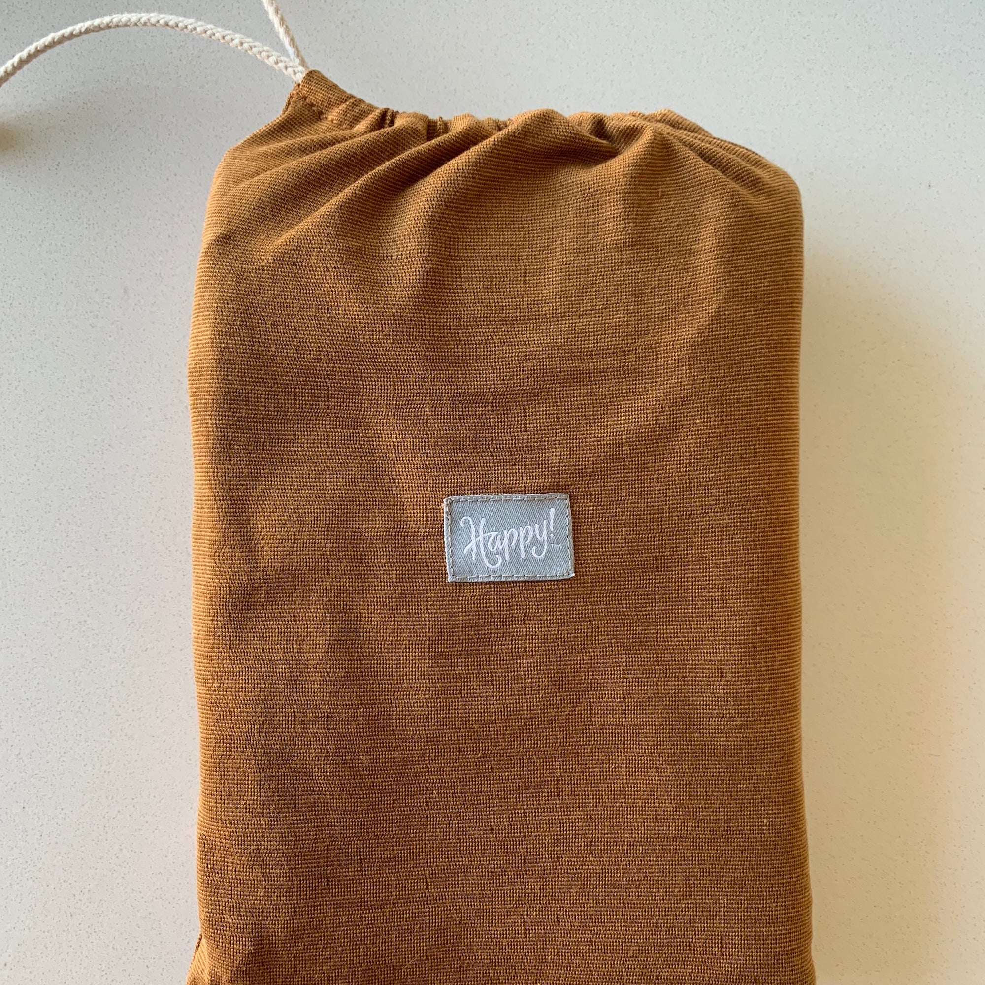 Happy Baby Stretchy Wrap