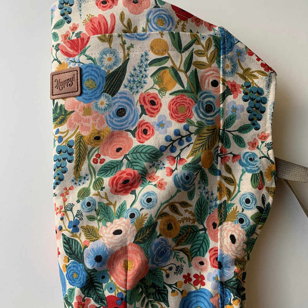 Archive Collection - Final Sale