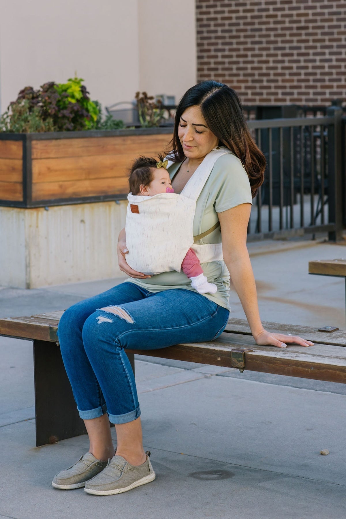 The Ultimate Guide To Choosing The Right Baby Shoes