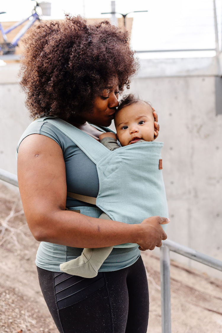 Original Baby Carrier