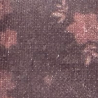 LoveHeld Collab Preorder - Estimated Ship Date is end of June. FINAL SALE