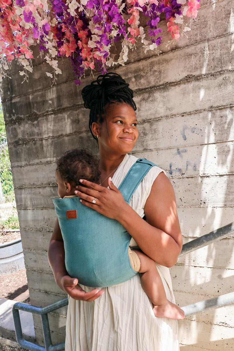 Original Baby Carrier