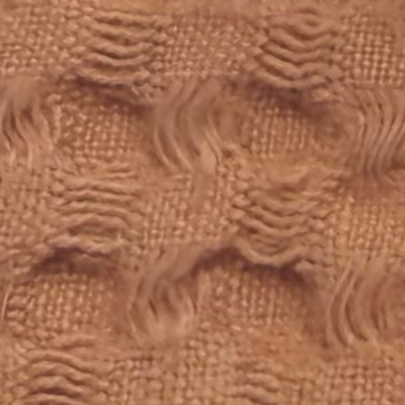 LoveHeld Collab Preorder - Estimated Ship Date is end of June. FINAL SALE