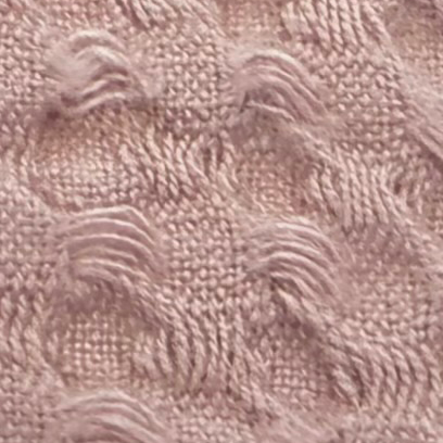 LoveHeld Collab Preorder - Estimated Ship Date is end of June. FINAL SALE