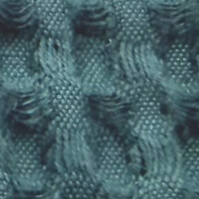 LoveHeld Collab Preorder - Estimated Ship Date is end of June. FINAL SALE