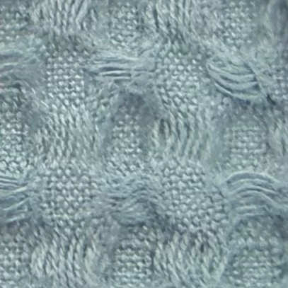 LoveHeld Collab Preorder - Estimated Ship Date is end of June. FINAL SALE