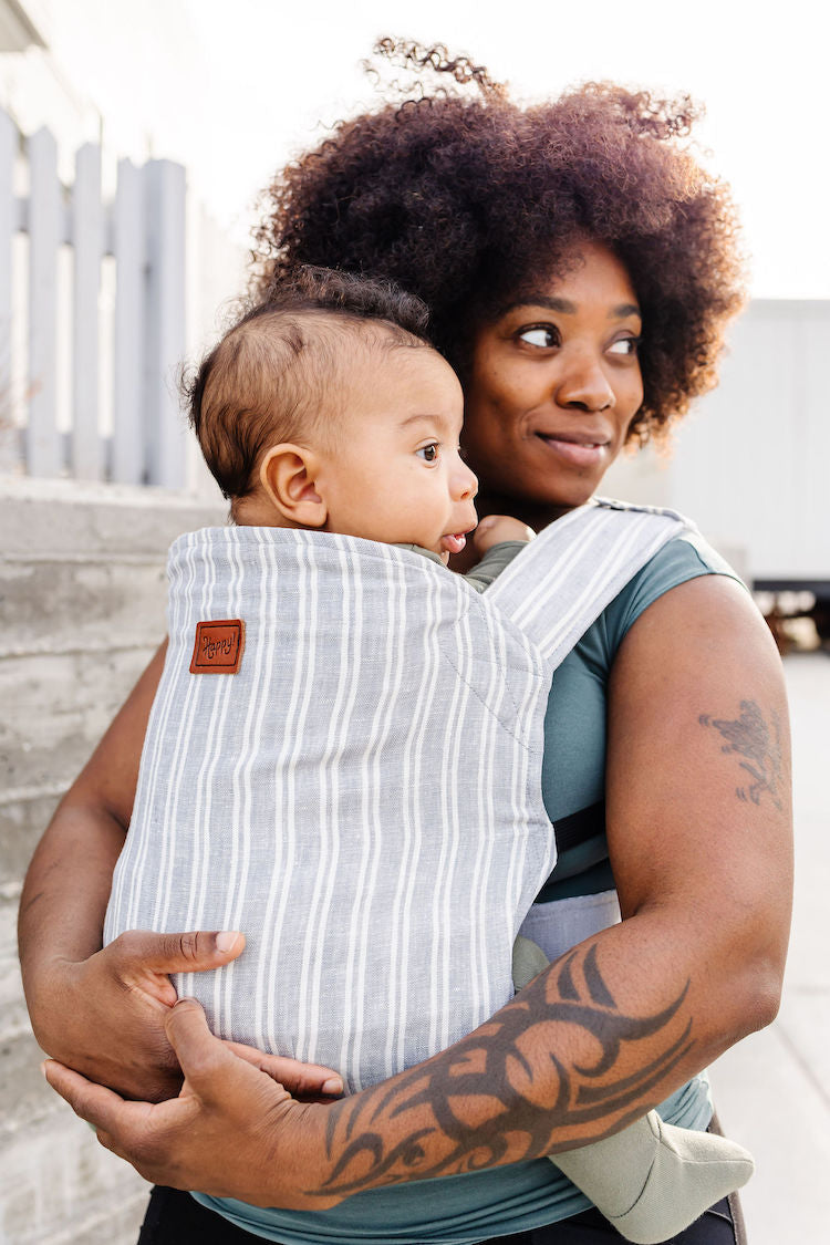 Original Baby Carrier