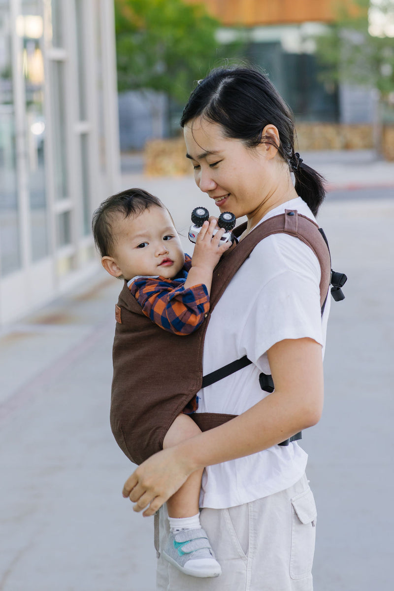 Original Baby Carrier