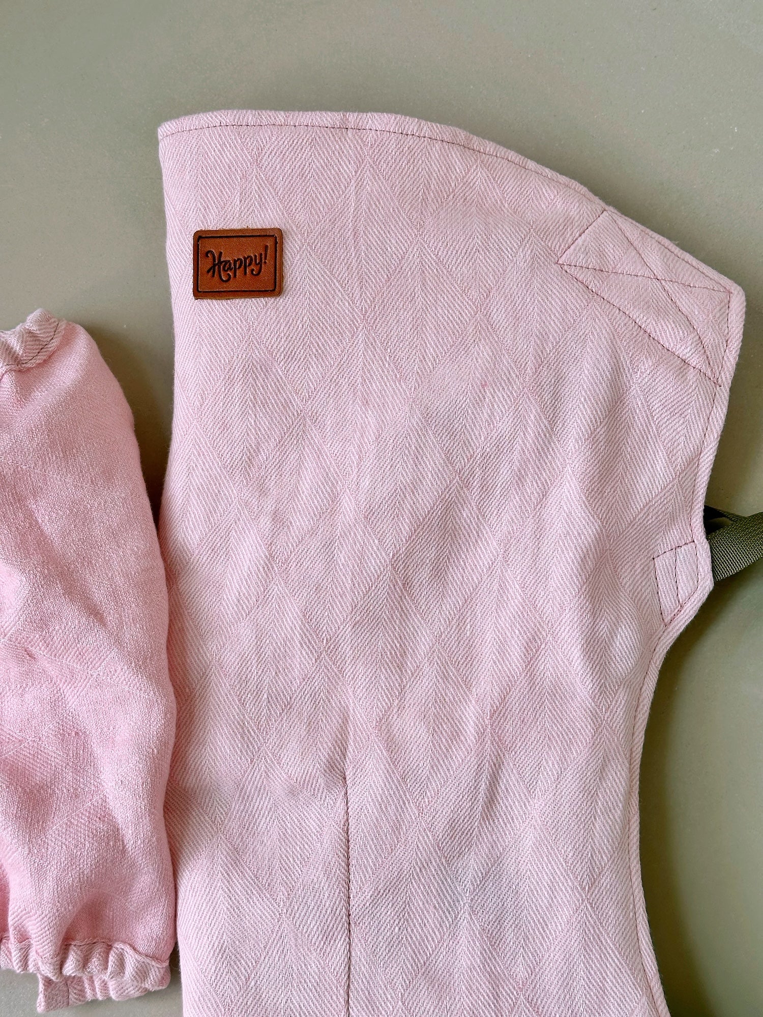 Products – Happy Baby